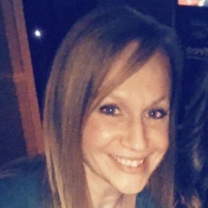 Meet your Posher, Aimee